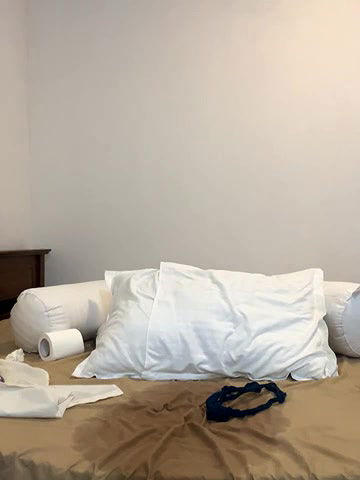 Stripchat-Public.Show-c-angelwavy-2024.12.01.014435