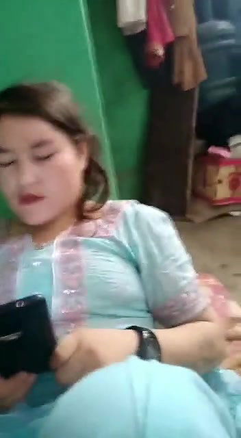 Removing suit and salwar for fucking