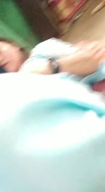 Removing suit and salwar for fucking