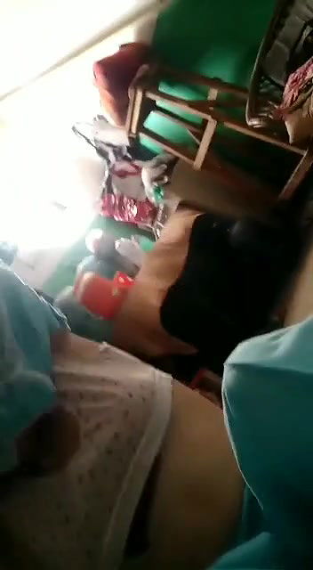 Removing suit and salwar for fucking