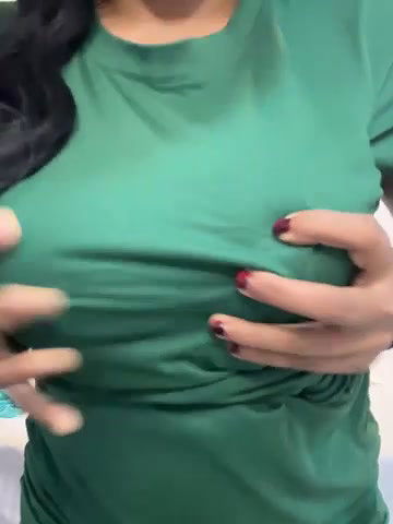 Stripchat-Public.Show-c-angelwavy-2025.01.13.005106