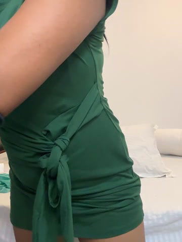 Stripchat-Public.Show-c-angelwavy-2025.01.13.005106