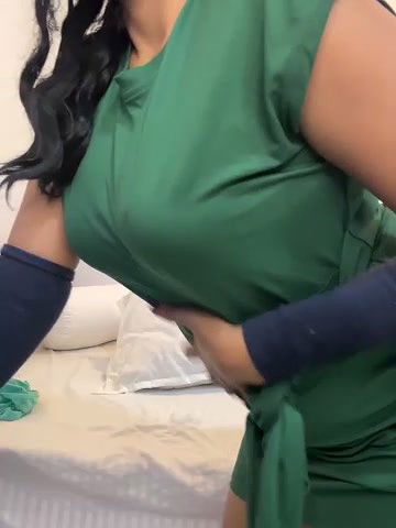 Stripchat-Public.Show-c-angelwavy-2025.01.13.005106