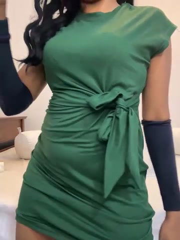 Stripchat-Public.Show-c-angelwavy-2025.01.13.005106