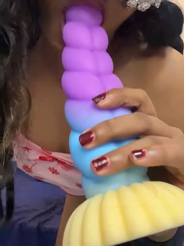 Stripchat-Public.Show-c-angelwavy-2025.02.09.014148