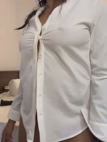 Stripchat-Public.Show-c-angelwavy-2025.03.05.024137