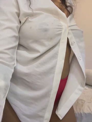 Stripchat-Public.Show-c-angelwavy-2025.03.05.024137