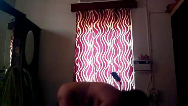 neighbor bhabhi changing