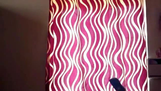 neighbor bhabhi changing