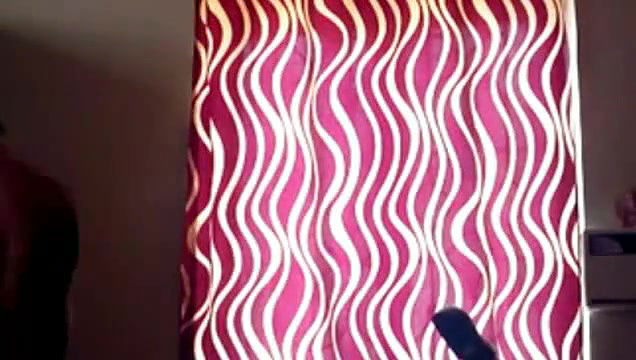 neighbor bhabhi changing