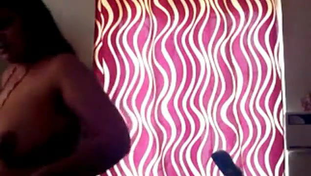 neighbor bhabhi changing