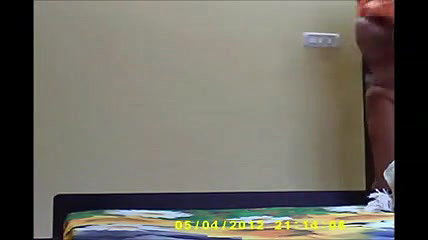 mature bhabhi stripping nude hiddencam