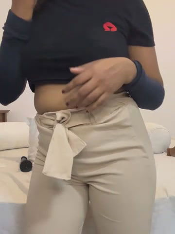 Stripchat-Public.Show-c-angelwavy-2025.03.30.015449