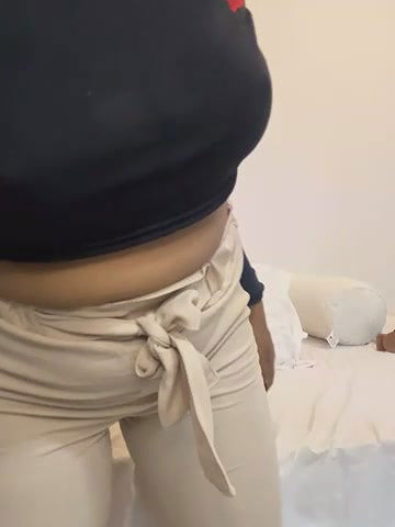 Stripchat-Public.Show-c-angelwavy-2025.03.30.015449