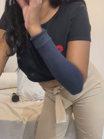 Stripchat-Public.Show-c-angelwavy-2025.03.30.015449