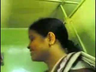 indian massasge parlour