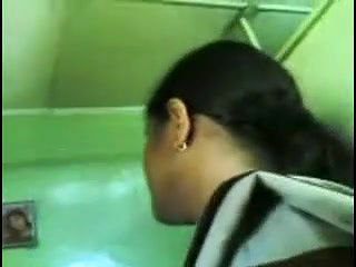 indian massasge parlour