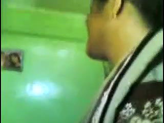 indian massasge parlour