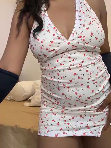 Stripchat-Public.Show-c-angelwavy-2025.04.11.005833