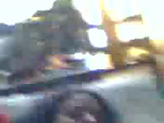 desi village girl in red salwar