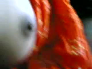 desi village girl in red salwar