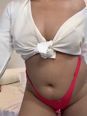 Stripchat-Public.Show-c-angelwavy-2025.05.03.014538