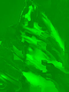 Stripchat-Public.Show-c-angelwavy-2025.05.28.020818