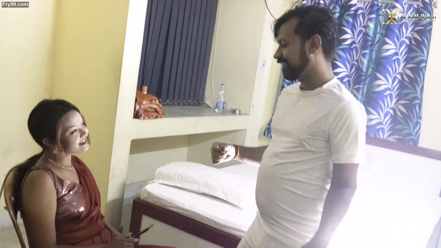 DESI DIRTY GIRL FUCKING IN DANCING MOOD