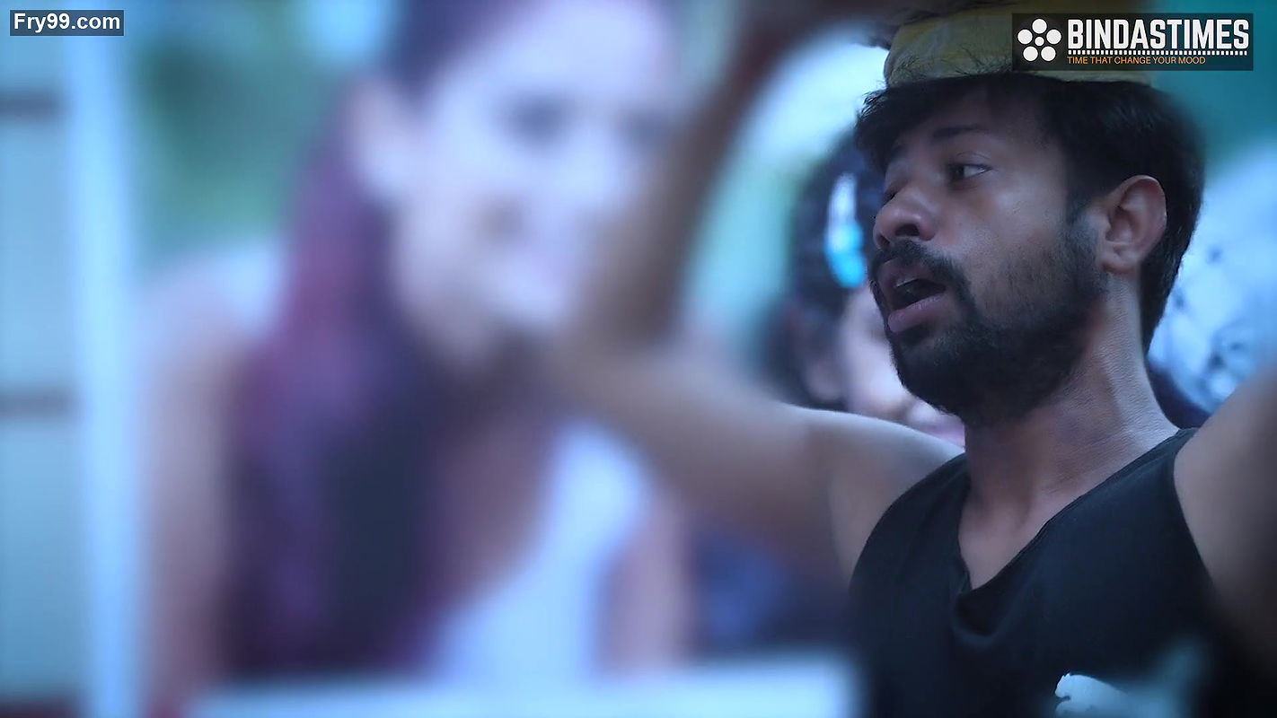 Hardcore Desi Fuck with Bhabhi jii by Sabjiwala