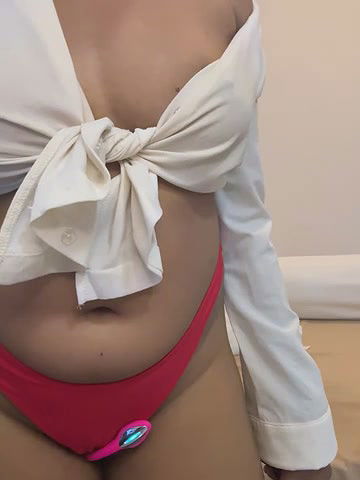 Stripchat-Public.Show-c-angelwavy-2025.06.22.120147