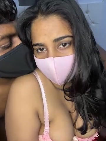 Stripchat-Public.Show-c-fuck_in25-2025.05.27.185753