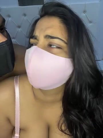 Stripchat-Public.Show-c-fuck_in25-2025.05.27.185753