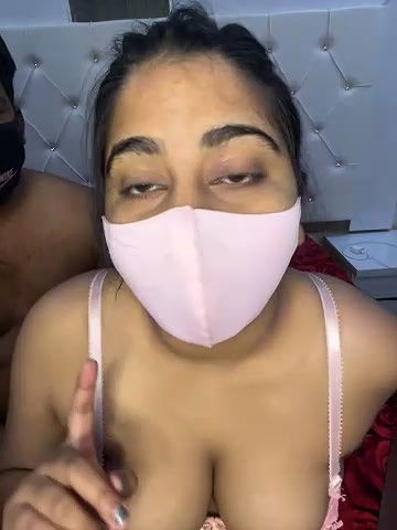 Stripchat-Public.Show-c-fuck_in25-2025.05.27.185753