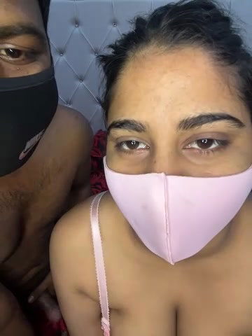 Stripchat-Public.Show-c-fuck_in25-2025.05.27.185753