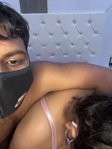 Stripchat-Public.Show-c-fuck_in25-2025.05.27.192724