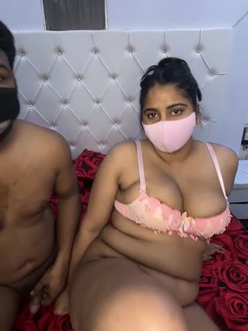 Stripchat-Public.Show-c-fuck_in25-2025.05.27.192724