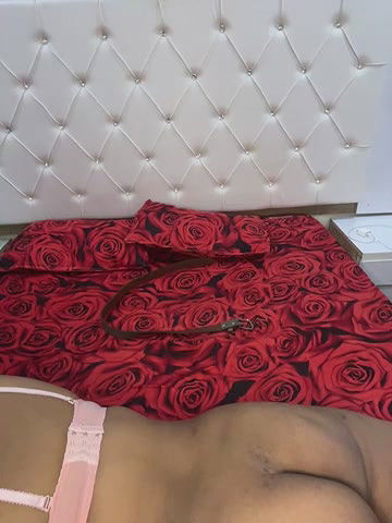 Stripchat-Public.Show-c-fuck_in25-2025.05.27.195532