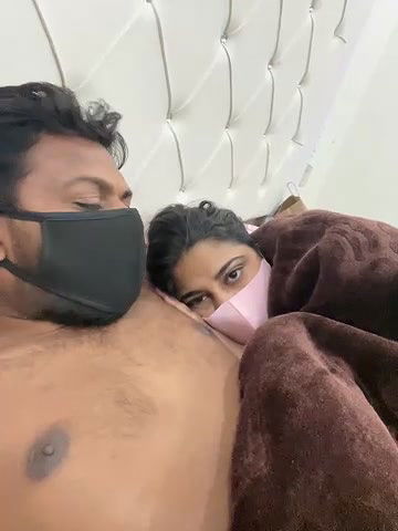 Stripchat-Public.Show-c-fuck_in25-2025.05.31.082220