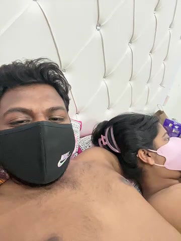 Stripchat-Public.Show-c-fuck_in25-2025.05.31.082220