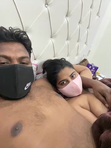 Stripchat-Public.Show-c-fuck_in25-2025.05.31.082220