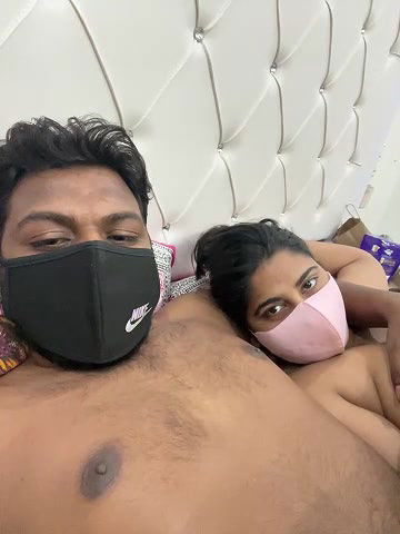 Stripchat-Public.Show-c-fuck_in25-2025.05.31.082220