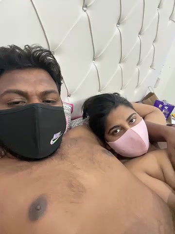 Stripchat-Public.Show-c-fuck_in25-2025.05.31.082220