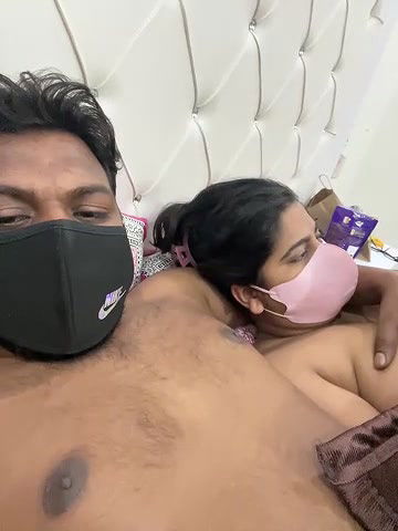 Stripchat-Public.Show-c-fuck_in25-2025.05.31.082220