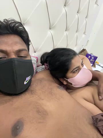 Stripchat-Public.Show-c-fuck_in25-2025.05.31.082220