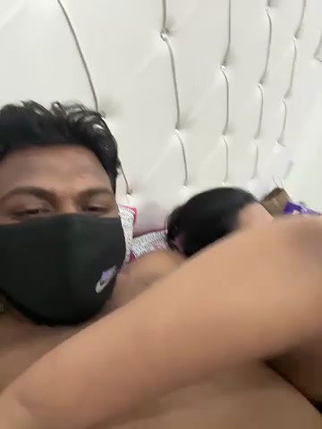 Stripchat-Public.Show-c-fuck_in25-2025.05.31.082220