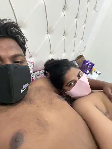 Stripchat-Public.Show-c-fuck_in25-2025.05.31.082220