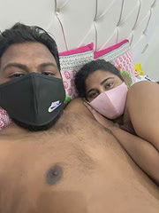 Stripchat-Public.Show-c-fuck_in25-2025.05.31.164012