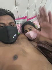 Stripchat-Public.Show-c-fuck_in25-2025.05.31.164012