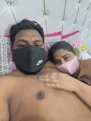 Stripchat-Public.Show-c-fuck_in25-2025.05.31.164012