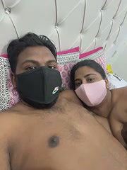 Stripchat-Public.Show-c-fuck_in25-2025.05.31.164012